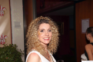 Damisch Moosburg 2024