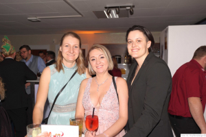 Damisch Moosburg 2024