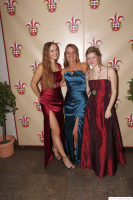 Damisch Moosburg 2024