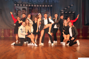 Damisch Moosburg 2024