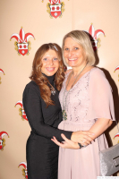 Damisch Moosburg 2024