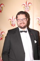 Damisch Moosburg 2024