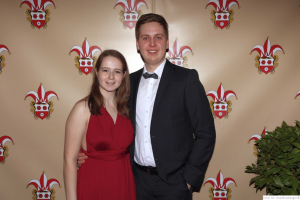 Damisch Moosburg 2024