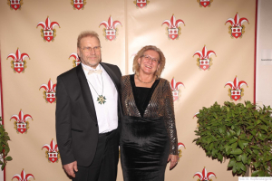 Damisch Moosburg 2024