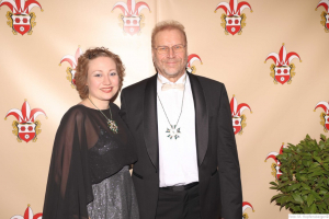 Damisch Moosburg 2024