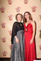 Damisch Moosburg 2024