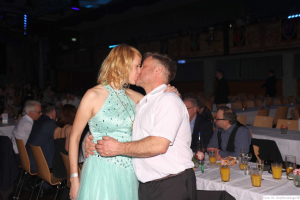 Damisch Moosburg 2024