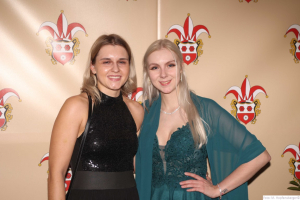 Damisch Moosburg 2024