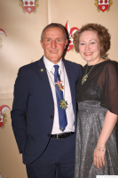 Damisch Moosburg 2024