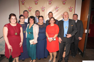 Damisch Moosburg 2024