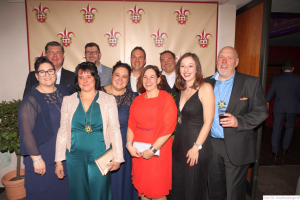 Damisch Moosburg 2024