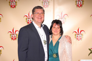 Damisch Moosburg 2024