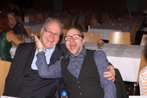 Damisch Moosburg 2024