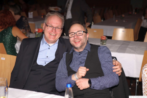 Damisch Moosburg 2024