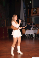 Damisch Moosburg 2024