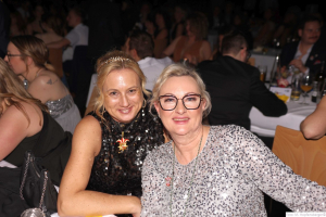 Damisch Moosburg 2024