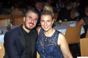 Damisch Moosburg 2024