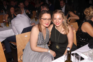 Damisch Moosburg 2024