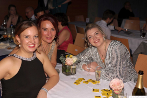 Damisch Moosburg 2024