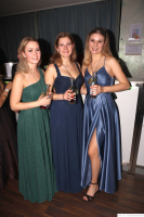 Damisch Moosburg 2024