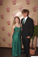 Damisch Moosburg 2024