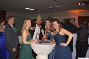 Damisch Moosburg 2024