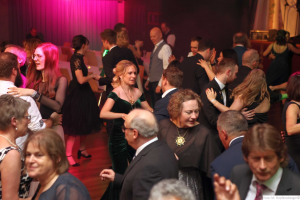 Damisch Moosburg 2024