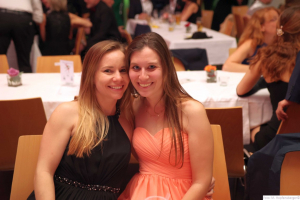 Damisch Moosburg 2024