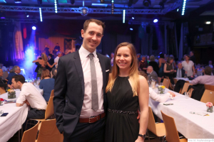 Damisch Moosburg 2024