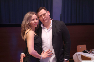 Damisch Moosburg 2024