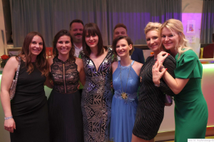 Damisch Moosburg 2024