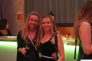 Damisch Moosburg 2024