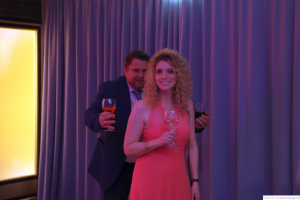 Damisch Moosburg 2024