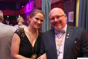 Damisch Moosburg 2024