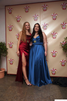 Damisch Moosburg 2024