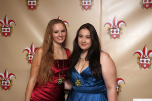 Damisch Moosburg 2024