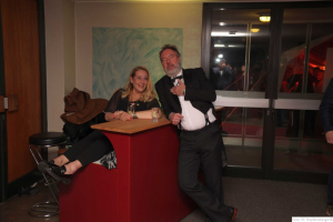 Damisch Moosburg 2024