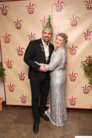 Damisch Moosburg 2024