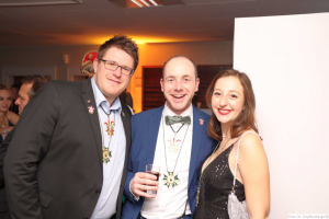 Damisch Moosburg 2024