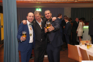 Damisch Moosburg 2024