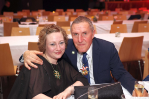 Damisch Moosburg 2024