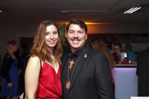 Damisch Moosburg 2024