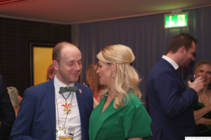 Damisch Moosburg 2024