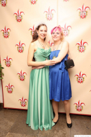 Damisch Moosburg 2024