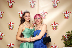 Damisch Moosburg 2024