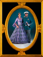 Prinzenpaararchiv