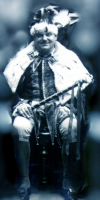 Prinzenpaararchiv