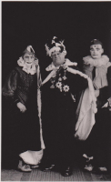 Prinzenpaararchiv