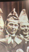 prinzenpaararchiv-prinzenpaar1935-2