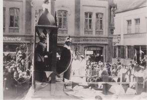 Prinzenpaararchiv